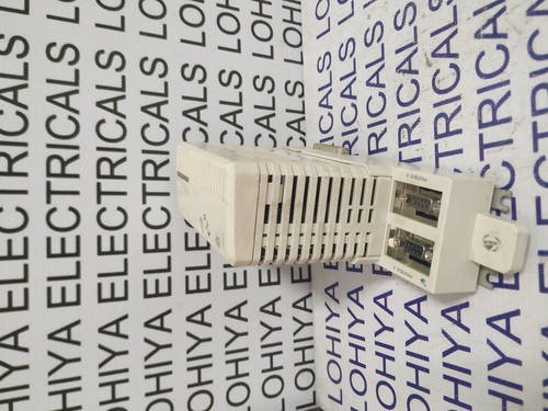 एबीबी इंटरफ़ेस मॉड्यूल 3BSE030220R1