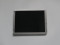 Nl6448bc33-46 10.4" A-si Tft-lcd Panel For Nec
