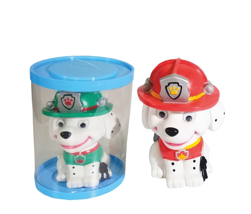 मिश्रित अपोलो मनी बैंक