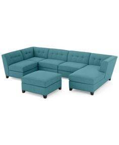 Machine Made Office Sofa Set