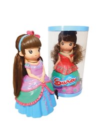 सारा मनी बैंक