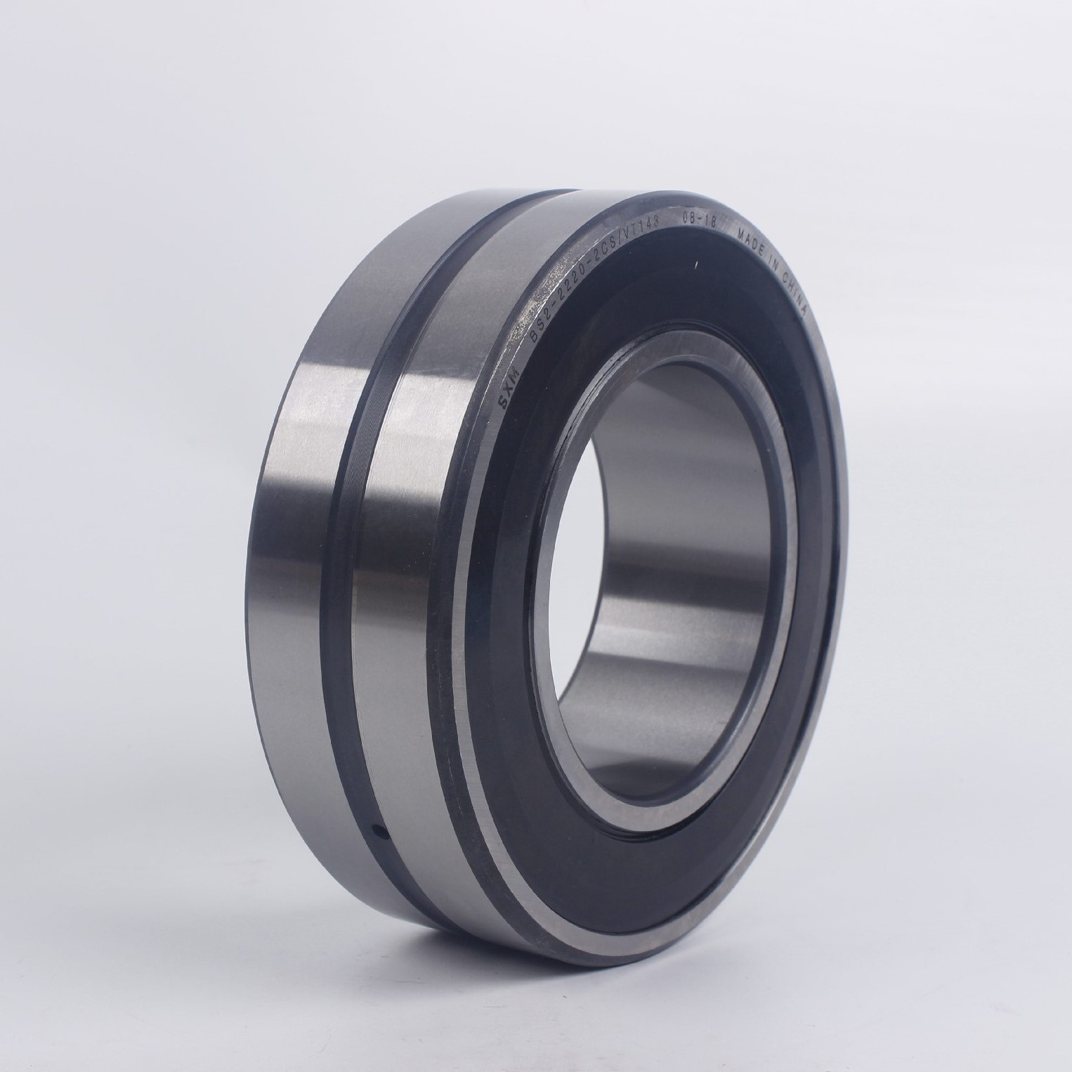 Industrial Bearing Accessories For Mining Machinery Self Aligning