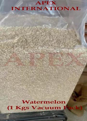 Watermelon Seed - High Quality, Organic Non-GMO | Nutrient-Rich for Planting and Culinary Use