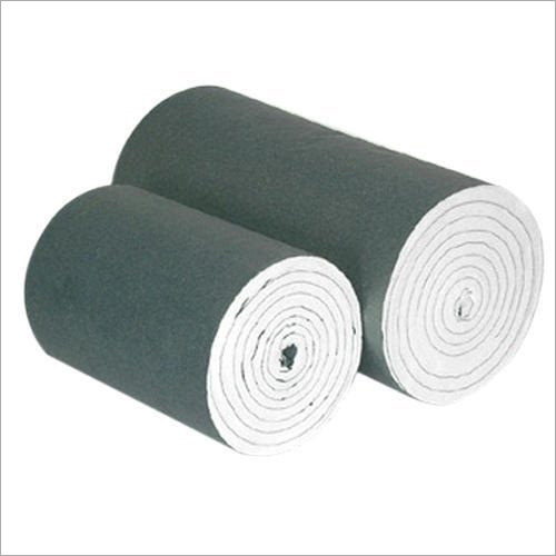 Medical Cotton Roll - 100% Pure Cotton,  Rolled White | Highly Absorbent, Non-Woven, Disposable Type, Free from Impurities