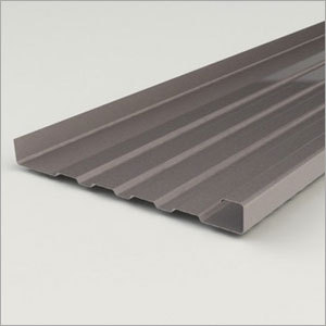 Tail Gate Panels