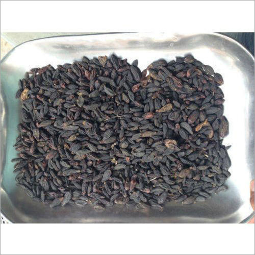 Himej Herb-bal Harad Seeds