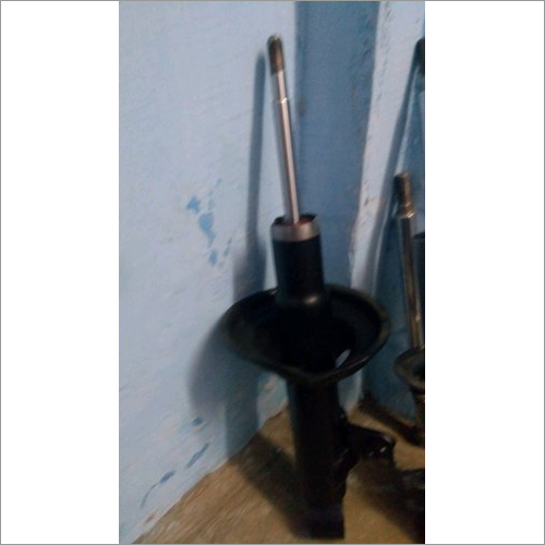 वाहन शॉकर