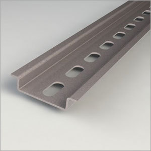 Din Rail