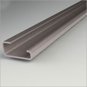 Din Rails