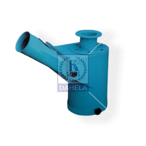 Flour Mill Lift Feeder