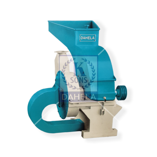 Hammer Mill