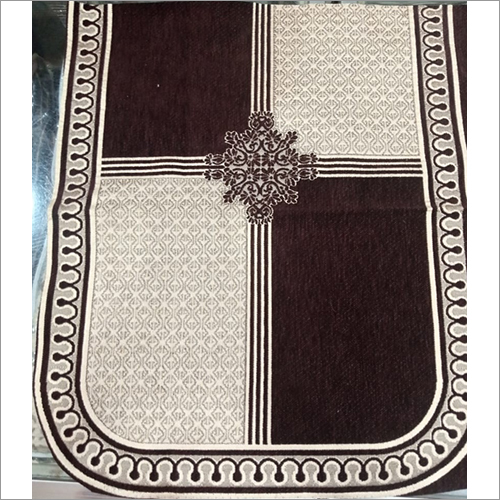 Designer Sofa Panel - Eco-Friendly Material, Multicolor Design , Wrinkle and Tear Resistant, Stylish and Lightweight Construction