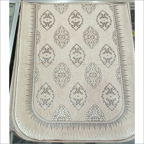 Printed Sofa Panel - High-quality Thread Count, Colourfastness, Hand Washable, Various Sizes Available