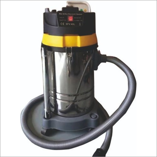 Car Vacuum Cleaner