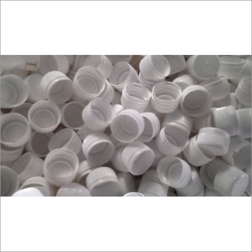 28 मिमी पीसीओ कैप