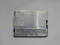 Nl8060bc21-11d Led Display