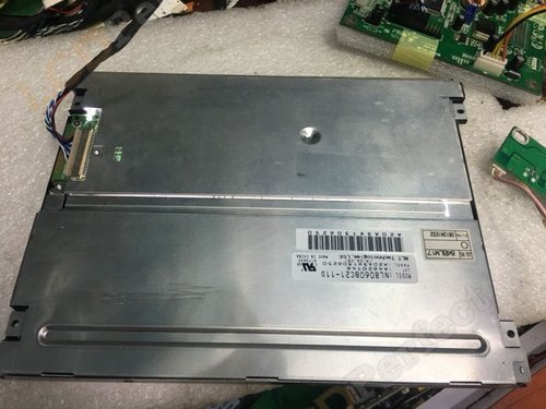 Nl6448Bc33-31 Display Screen Led