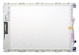 Display Led Lm64p30