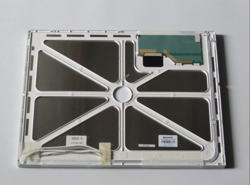 Display LED - 15 Inch LQ150X1LGN2A | Contrast Ratio 350:1, Industrial Use