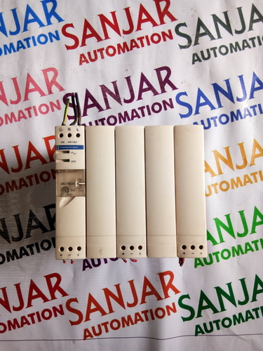 श्नाइडर ABL7 RE2410