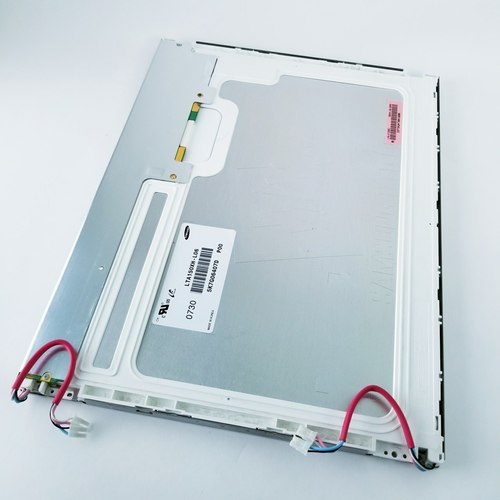 Display Led Lta150xh-l06