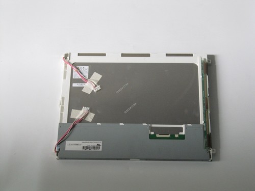 Display Led Lta150B851F Application: Industrial