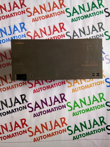 सीमेंस 6EP1 436-2BA00