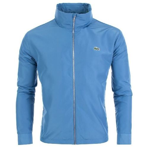 फुल स्लीव्स प्रोमोशनल विंडचीटर एज ग्रुप: 18-60