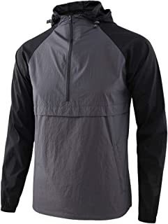 Full Sleeves Promotional Windcheater Age Group: 18-60
