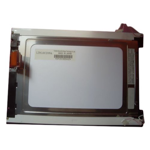 Display Led Ltm10c209a