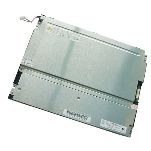 Display Led Nl6448bc33-46d