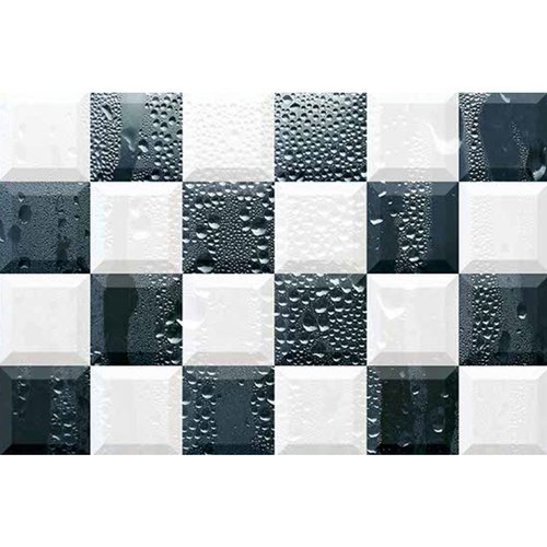 Digital Wall Tiles