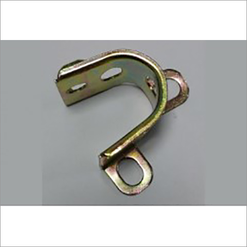 U Bolt Clamp