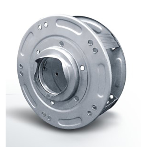 स्प्रिंग स्ट्रिप बॉक्स और रोल व्हील