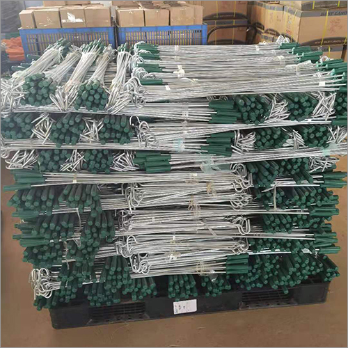 हैंडल क्लोजर