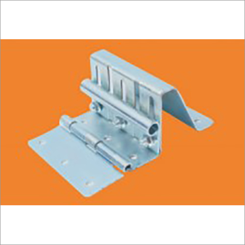 Joint Side Hinge