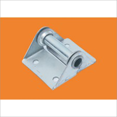 Hinge Part