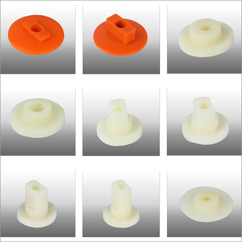 Sliding And Folding Door Parts