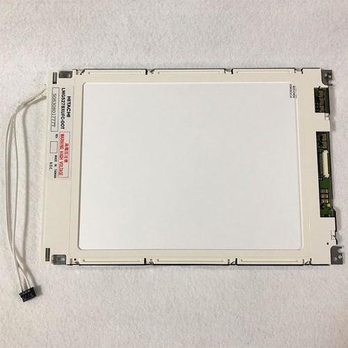 Display Led Lmg5278xufc-00t