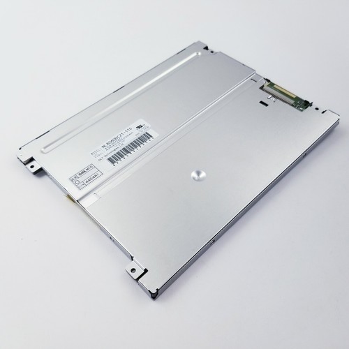 Display Led Nl8060bc21-11d