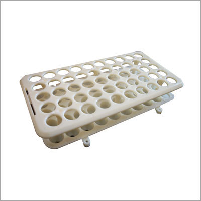 Test Tube Cab