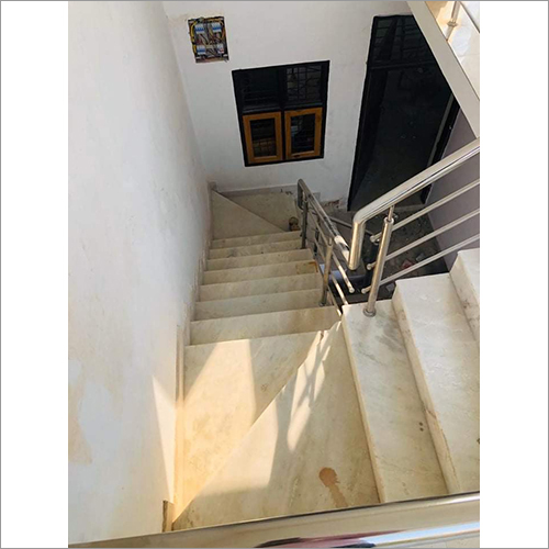House Construction Service - Brick And Mortar Structure, Concrete Foundation And Roofing , Ceramic Tile Flooring With Complete Electrical And Plumbing Solutions