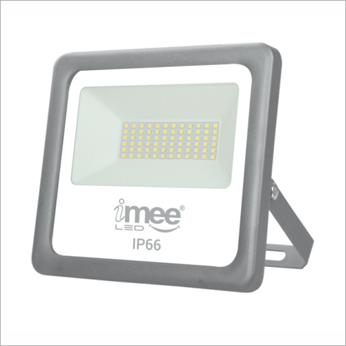 Steel. Glass High Beam Led Flood Light