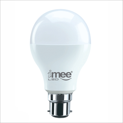 Super Star Led Bulb Body Material: Aluminum