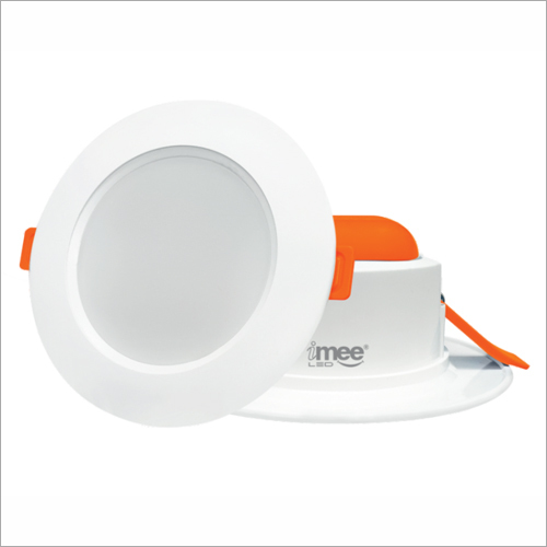 एलईडी जंक्शन बॉक्स डाउनलाइट एप्लीकेशन: आउटडोर