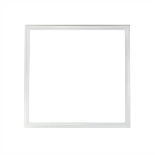 2x2 Backlit Led Panel Light Application: Outdoor