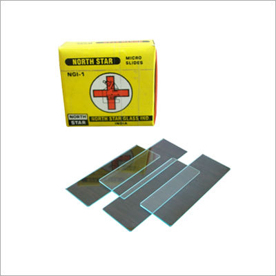 Micro Slide Plain