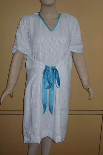 Cotton Maternity Wears