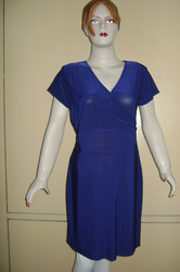 Flap Maternity Wears