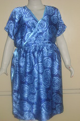 Comfortable Maternity Wear